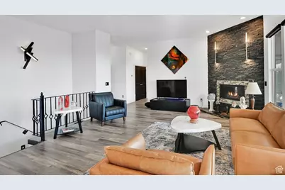 161 E 3725 N, North Ogden, UT 84414 - Photo 21