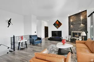 161 E 3725 N, North Ogden, UT 84414 - Photo 21