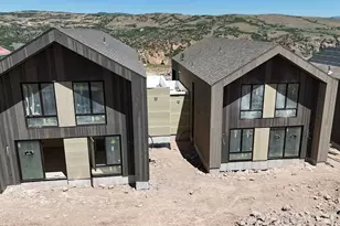 7171 N Skyfall Dr, Kamas, UT 84036 - Photo 3