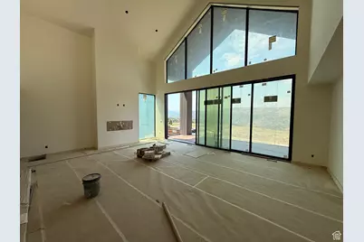 7171 N Skyfall Dr, Kamas, UT 84036 - Photo 5