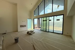 7171 N Skyfall Dr, Kamas, UT 84036 - Photo 5