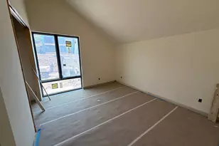 7171 N Skyfall Dr, Kamas, UT 84036 - Photo 7