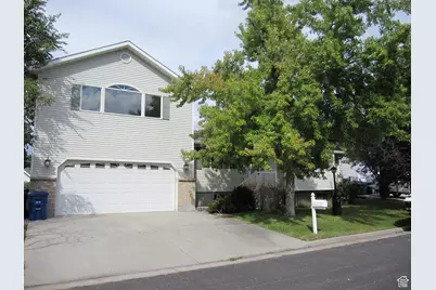 45 River Circle Dr, Logan, UT 84321 - Photo 1