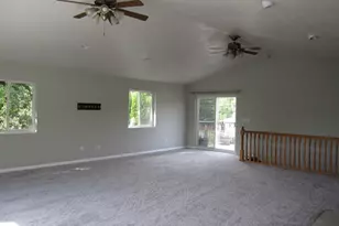 45 River Cir Dr, Logan, UT 84321 - Photo 13