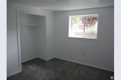 45 River Circle Dr, Logan, UT 84321 - Photo 17