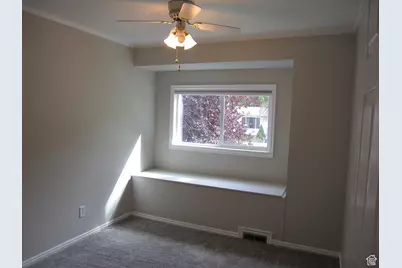 45 River Circle Dr, Logan, UT 84321 - Photo 5