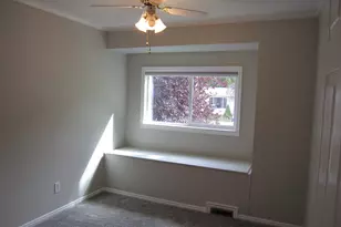 45 River Cir Dr, Logan, UT 84321 - Photo 5