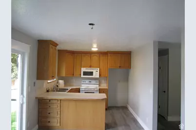 45 River Circle Dr, Logan, UT 84321 - Photo 9