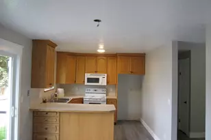 45 River Cir Dr, Logan, UT 84321 - Photo 9