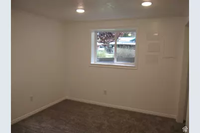 45 River Circle Dr, Logan, UT 84321 - Photo 15