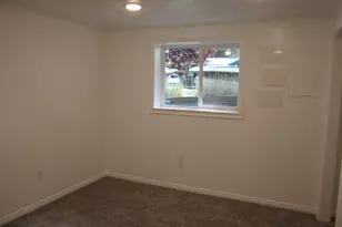 45 River Cir Dr, Logan, UT 84321 - Photo 15