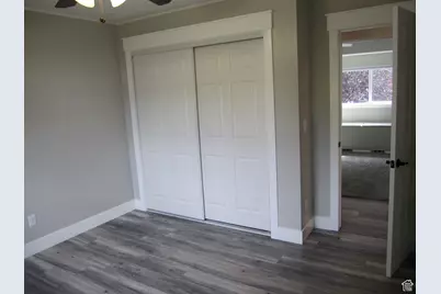 45 River Circle Dr, Logan, UT 84321 - Photo 7