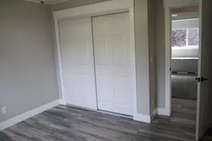 45 River Cir Dr, Logan, UT 84321 - Photo 7