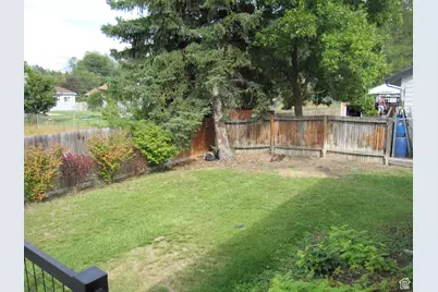 45 River Circle Dr, Logan, UT 84321 - Photo 19