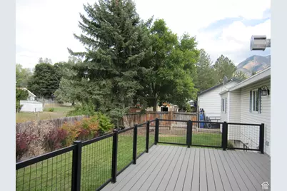 45 River Circle Dr, Logan, UT 84321 - Photo 21