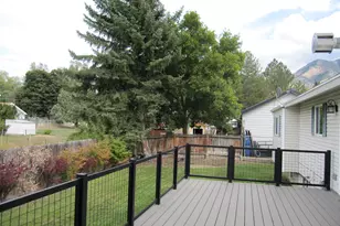 45 River Cir Dr, Logan, UT 84321 - Photo 21