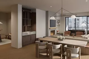 1601 W Glencoe Mountain Way, Park City, UT 84060 - Photo 11