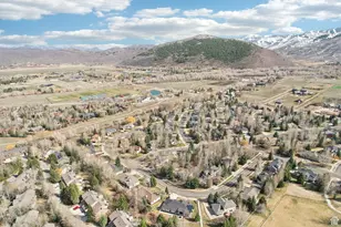 1367 W Settlement Dr, Park City, UT 84098 - Photo 39