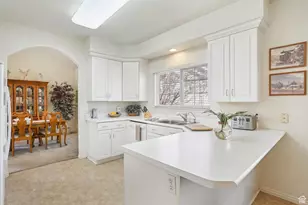 1367 W Settlement Dr, Park City, UT 84098 - Photo 9