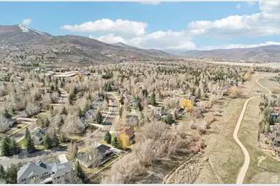 1367 W Settlement Dr, Park City, UT 84098 - Photo 37