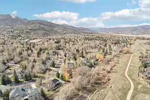 1367 W Settlement Dr, Park City, UT 84098 - Photo 37