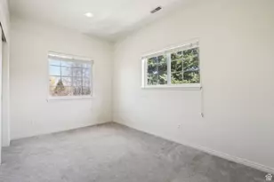 1367 W Settlement Dr, Park City, UT 84098 - Photo 27