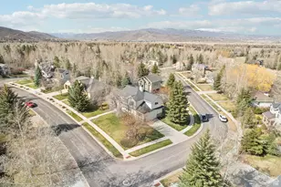 1367 W Settlement Dr, Park City, UT 84098 - Photo 29