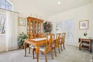 1367 W Settlement Dr, Park City, UT 84098 - Photo 15