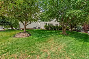 1367 W Settlement Dr, Park City, UT 84098 - Photo 43