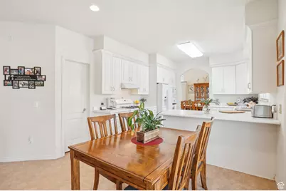 1367 W Settlement Dr, Park City, UT 84098 - Photo 11