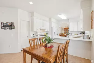 1367 W Settlement Dr, Park City, UT 84098 - Photo 11