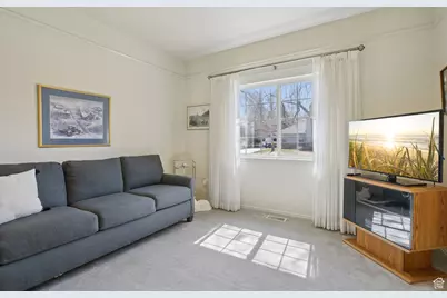 1367 W Settlement Dr, Park City, UT 84098 - Photo 19