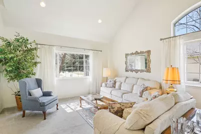 1367 W Settlement Dr, Park City, UT 84098 - Photo 13