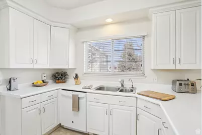 1367 W Settlement Dr, Park City, UT 84098 - Photo 7