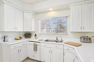 1367 W Settlement Dr, Park City, UT 84098 - Photo 7