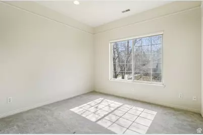 1367 W Settlement Dr, Park City, UT 84098 - Photo 25