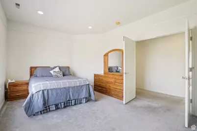 1367 W Settlement Dr, Park City, UT 84098 - Photo 21