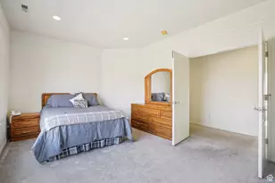 1367 W Settlement Dr, Park City, UT 84098 - Photo 21