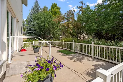 1367 W Settlement Dr, Park City, UT 84098 - Photo 45