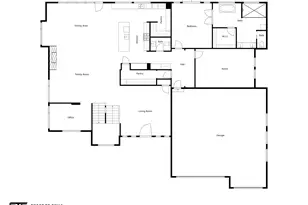 1582 S Wiltshire Ln, Saratoga Springs, UT 84045 - Photo 99