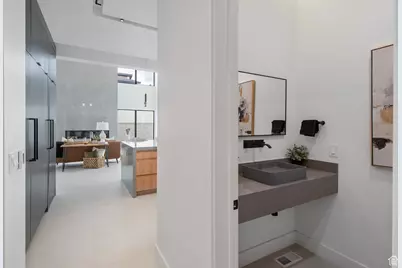 1582 S Wiltshire Ln, Saratoga Springs, UT 84045 - Photo 29