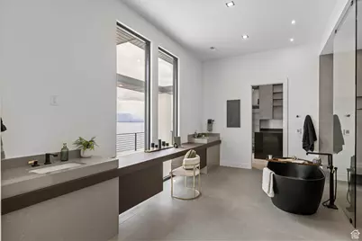 1582 S Wiltshire Ln, Saratoga Springs, UT 84045 - Photo 39