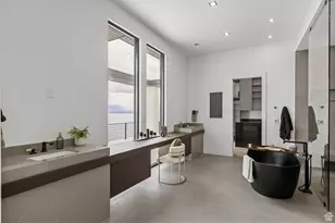 1582 S Wiltshire Ln, Saratoga Springs, UT 84045 - Photo 39