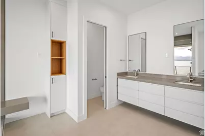 1582 S Wiltshire Ln, Saratoga Springs, UT 84045 - Photo 49