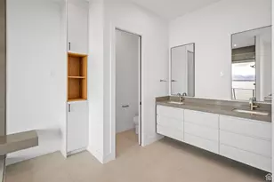 1582 S Wiltshire Ln, Saratoga Springs, UT 84045 - Photo 49