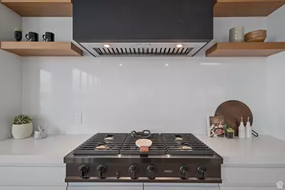 1582 S Wiltshire Ln, Saratoga Springs, UT 84045 - Photo 25