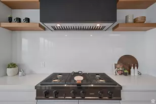 1582 S Wiltshire Ln, Saratoga Springs, UT 84045 - Photo 25