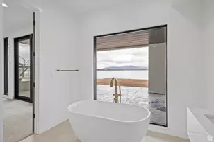 1582 S Wiltshire Ln, Saratoga Springs, UT 84045 - Photo 59