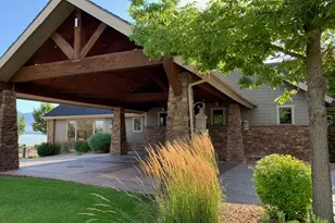 1582 S Wiltshire Ln, Saratoga Springs, UT 84045 - Photo 89