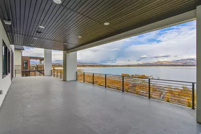 1582 S Wiltshire Ln, Saratoga Springs, UT 84045 - Photo 75